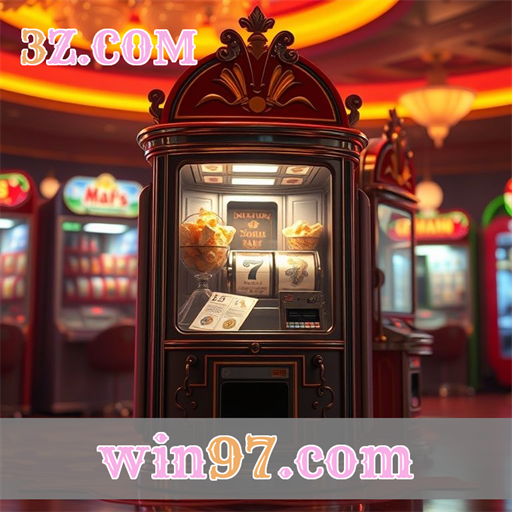 win97.com Baixar App