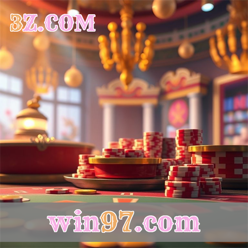 A Emoção do Esporte em Jogos na win97.com