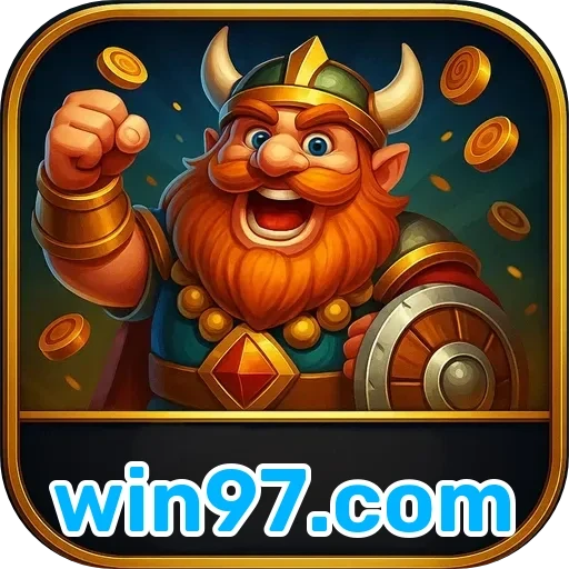 win97.com: Inovações em Pagamentos que Transformam sua Experiência de Jogo