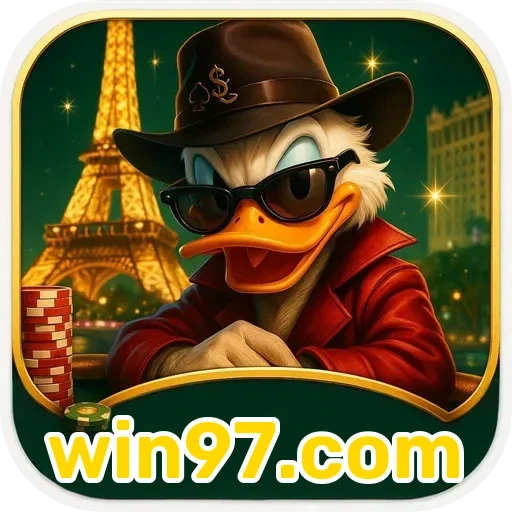 win97.com: A Melhor Plataforma de Jogos para Apostas Seguras