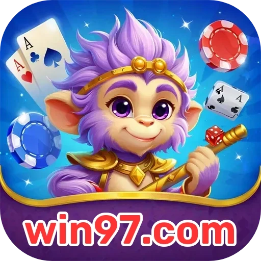 win97.com: A Revolução nas Plataformas de Jogos Online