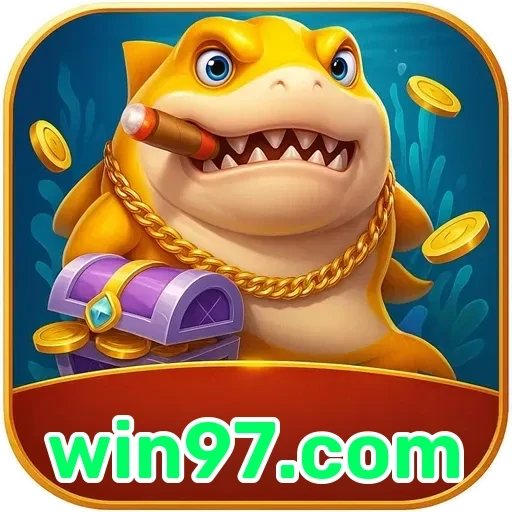 win97.com: Revolucionando o Suporte ao Cliente Com 24/7