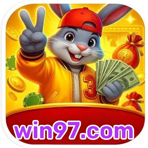 win97.com: Segurança em Primeiro Lugar para Jogadores Online
