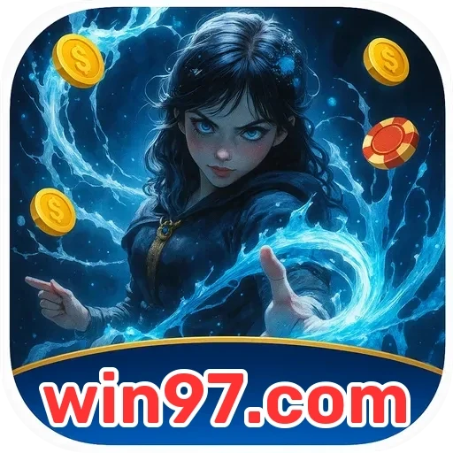 win97.com: Ofertas de Bônus Que Você Não Pode Ignorar