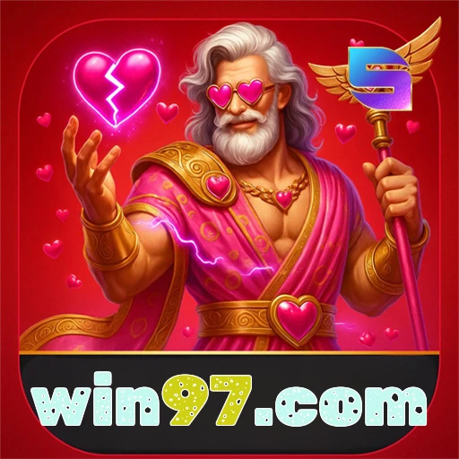Logo win97.com